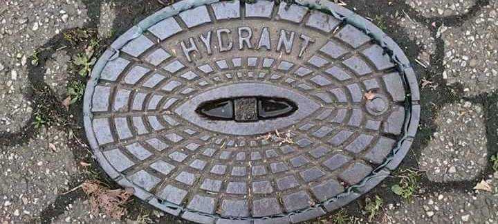 Hydranten in Sprockhövel werden geprüft