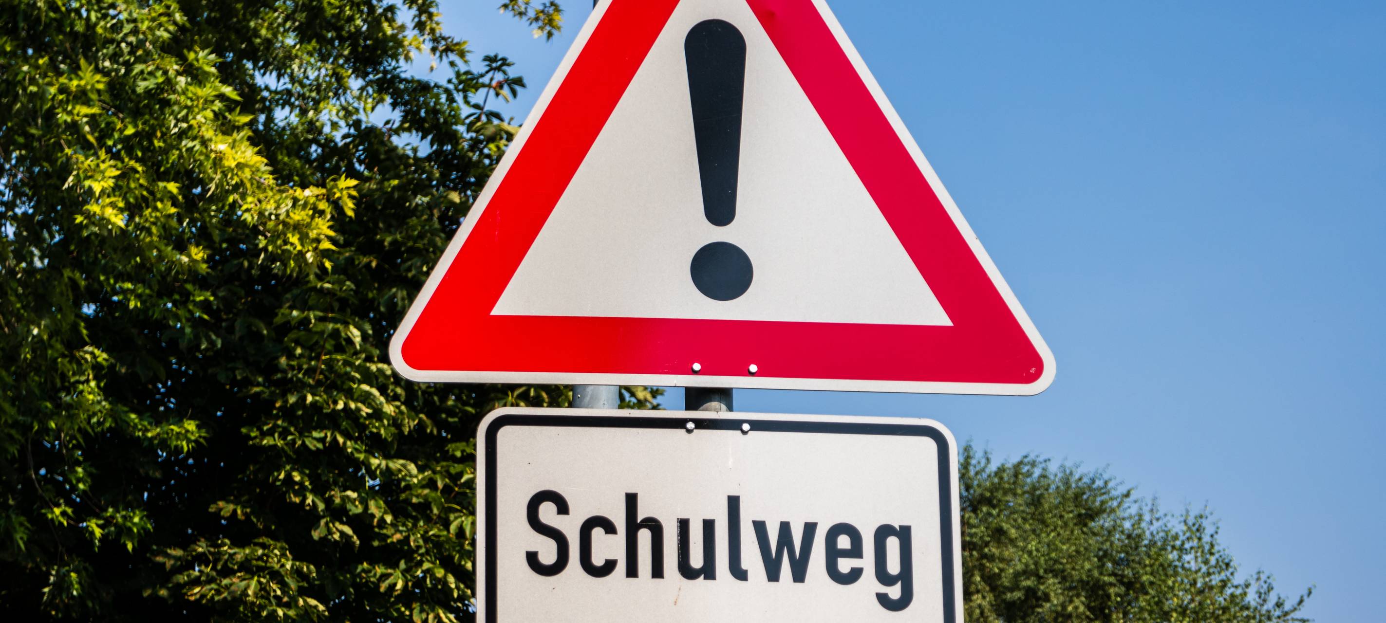 Schwelm: Grünen forden Schulstraßen an allen Grundschulen