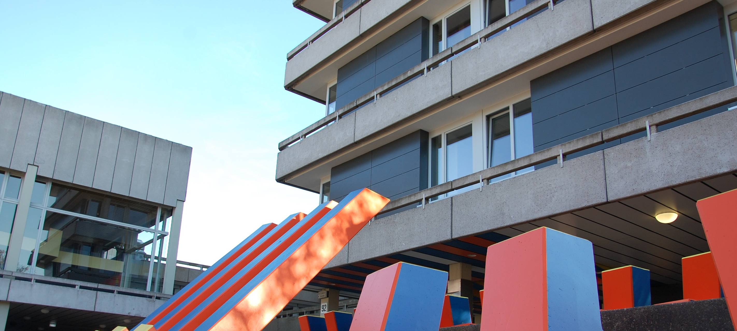 Ärger um Kreisumlage: noch mehr Schulden für die Städte?