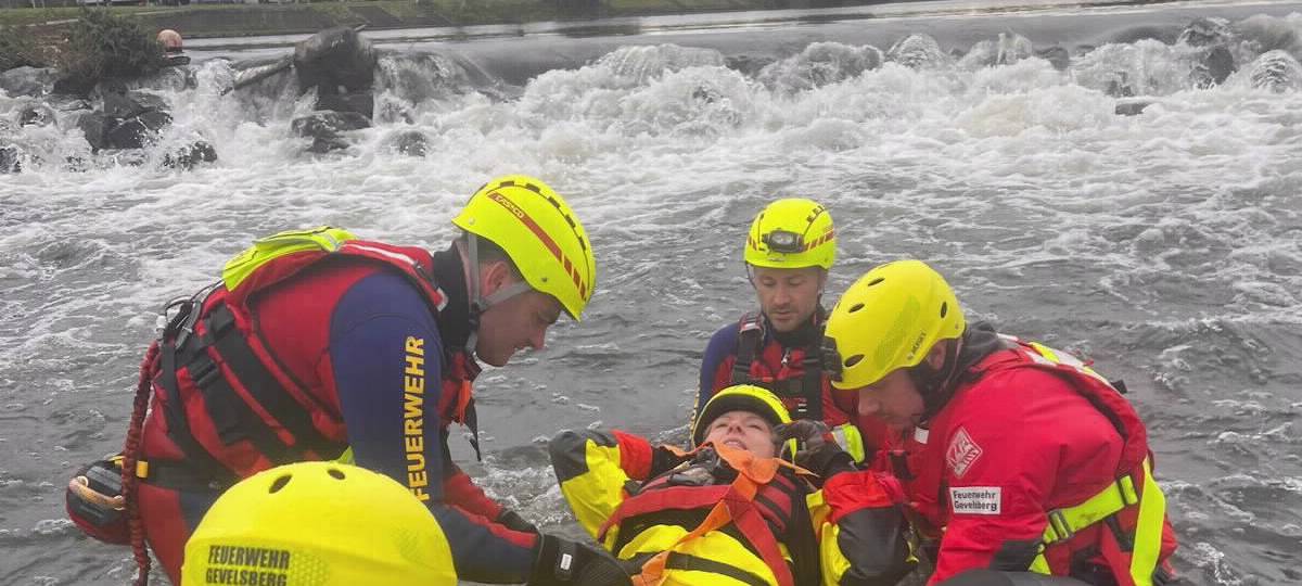 Vereine und das Problem mit Ehrenamtlichen