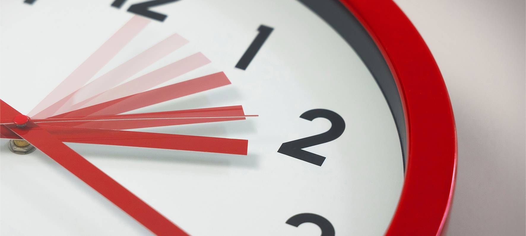 Menschen arbeiten umsonst