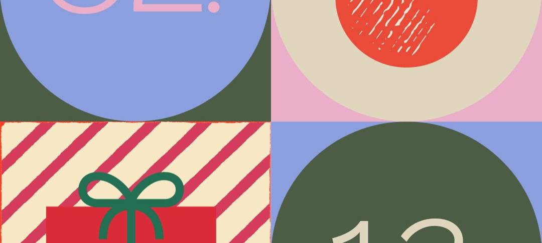 Die netten 24 aus Hattingen