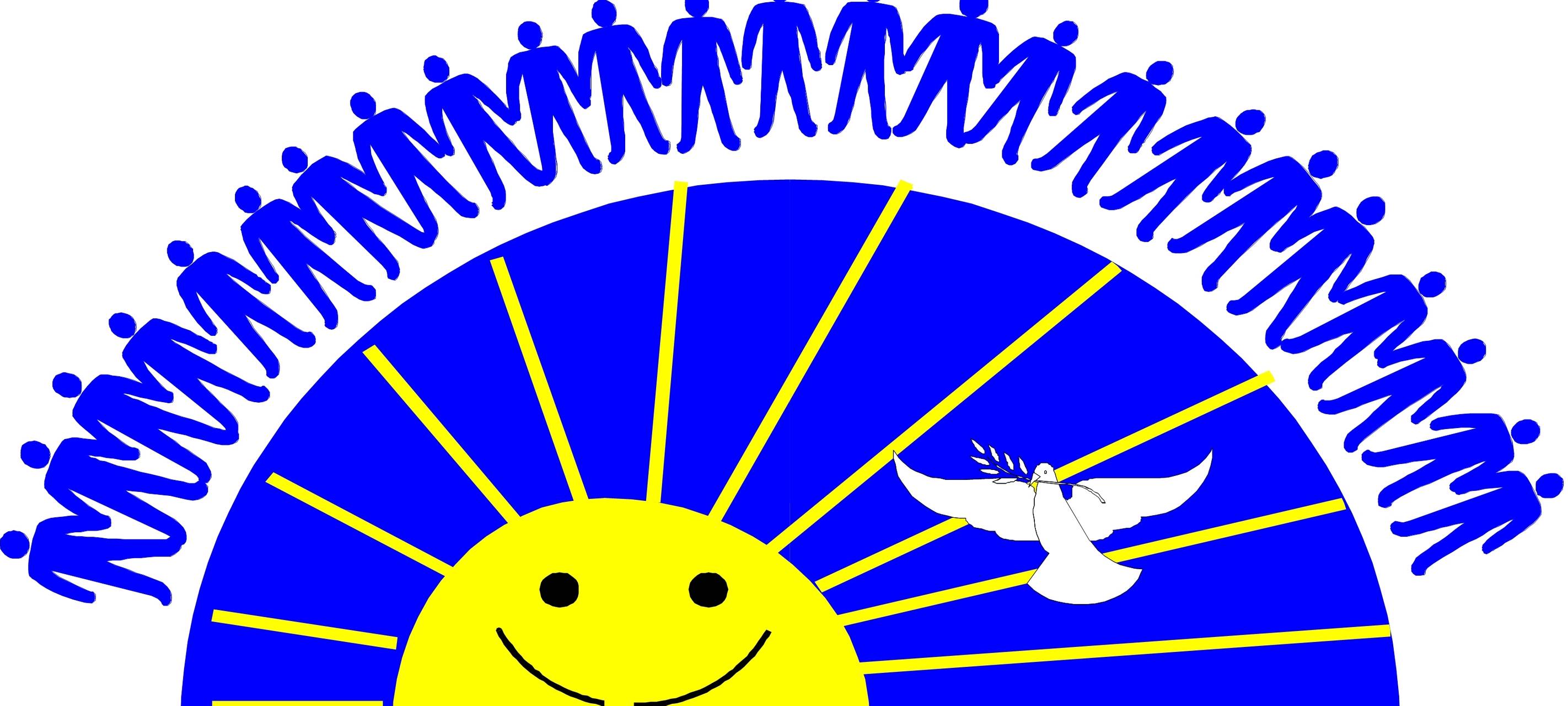 Ennepetaler Friedenspreis verliehen