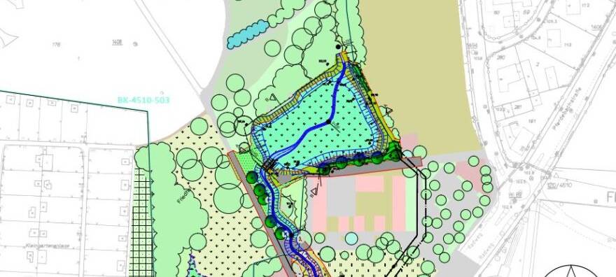 Witten: Hochwasserschutz soll besser werden