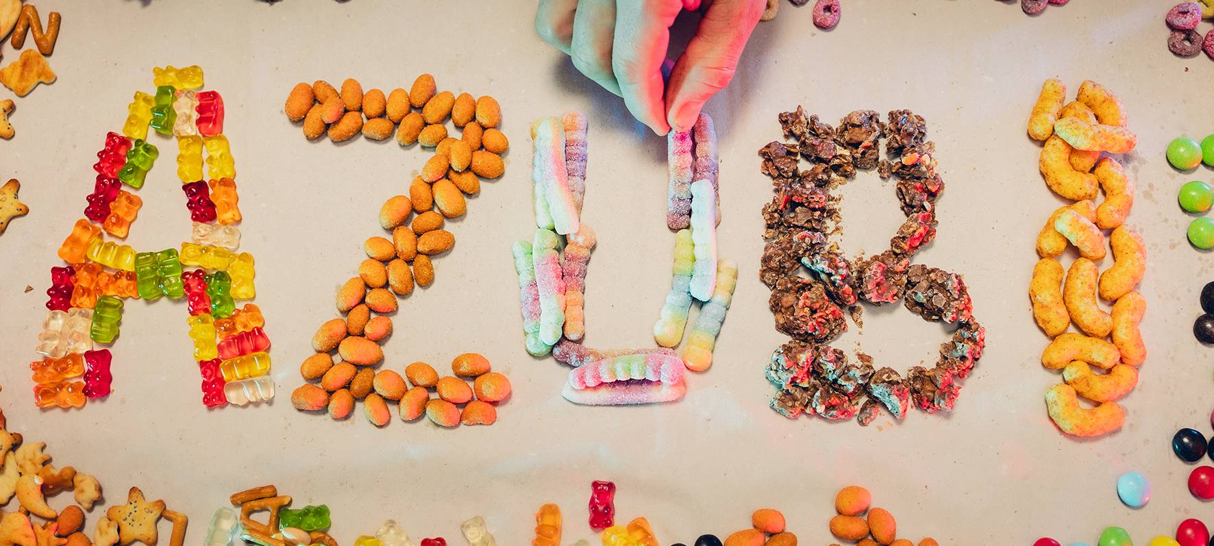 Nachhilfeprogramm für Ausbildung