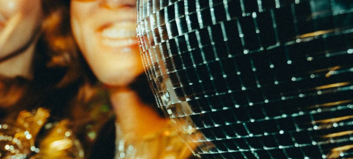 Felix Jaehn, Leony - Waking Up