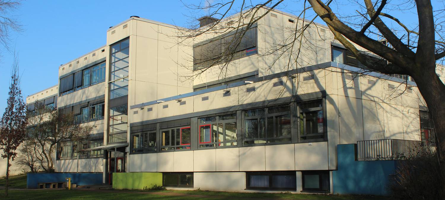 Herdecke: Anmeldungen für weiterführende Schulen