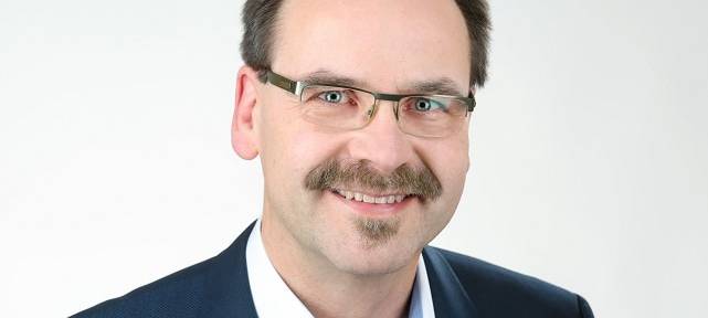 Schwelm hat zu wenig Geld