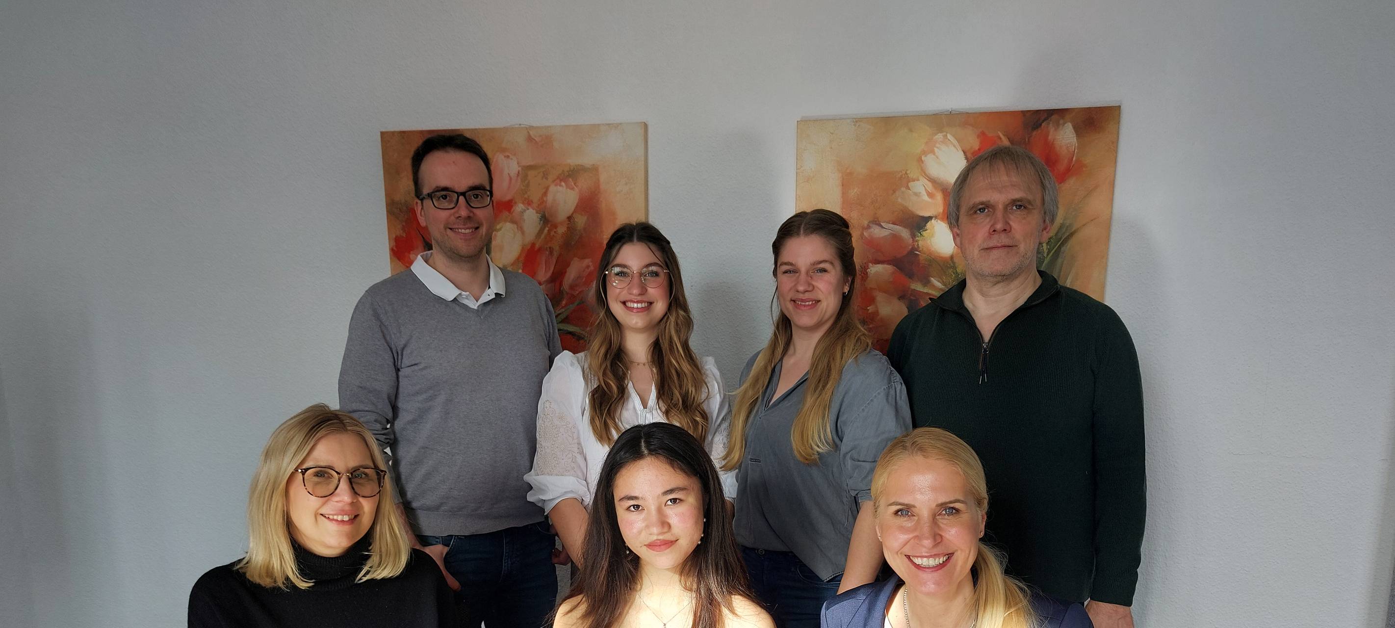 Stadt Herdecke ehrt Europameister