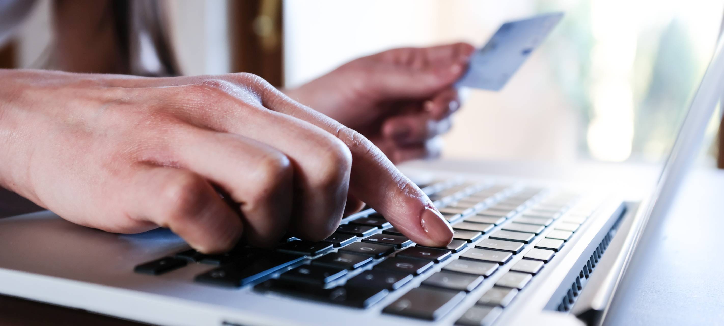 Buchungen über Online-Plattformen immer beliebter