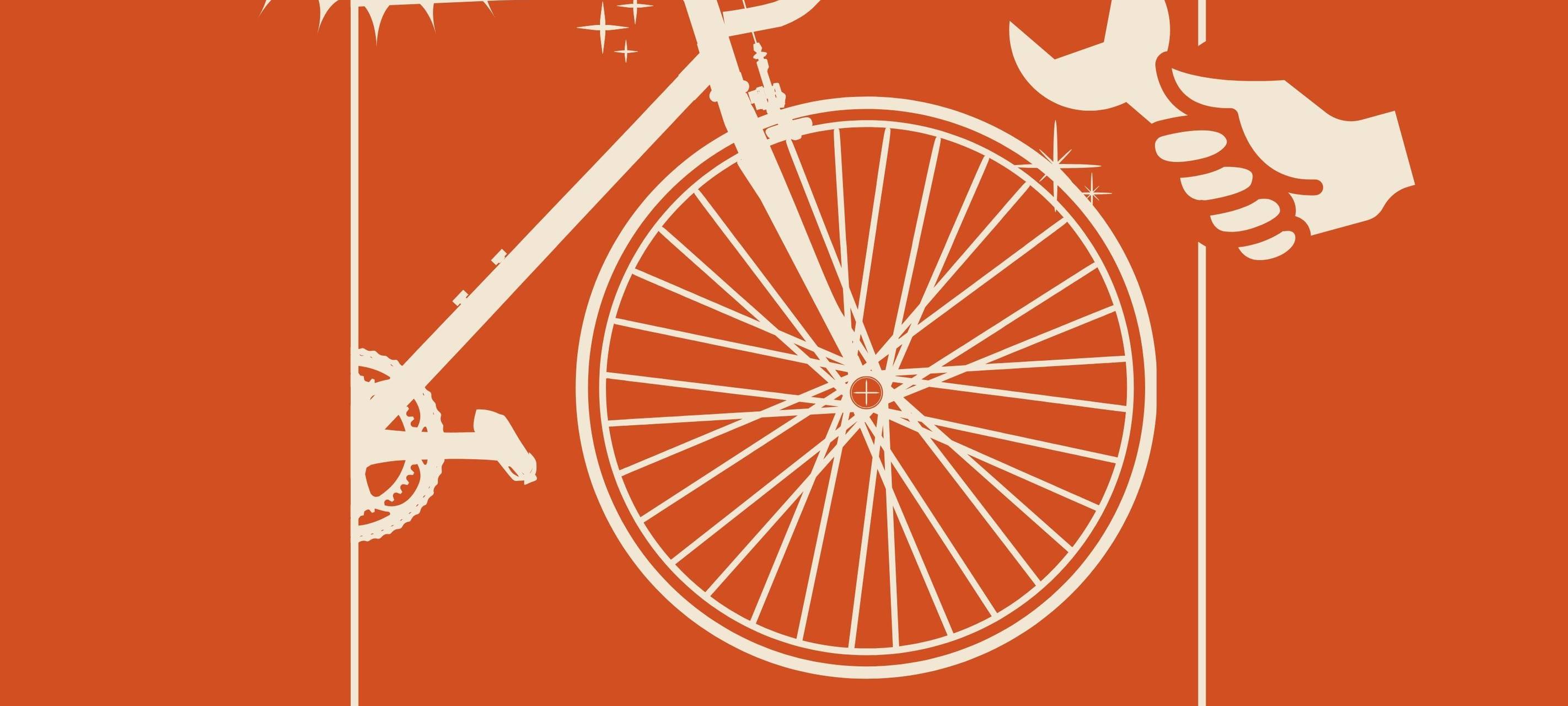 Pop-Up Repair Café in Wetter