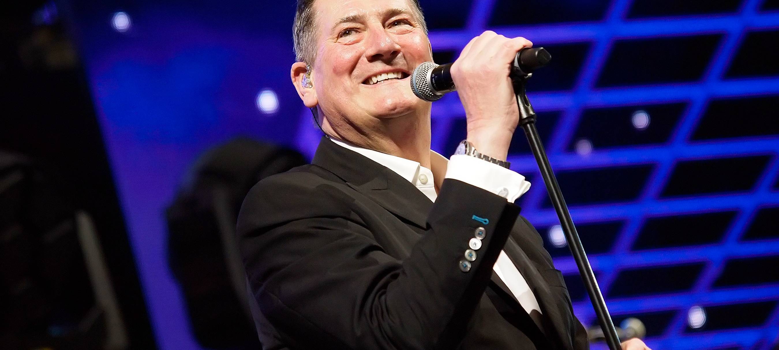 TEST nach Elastic Upgrade