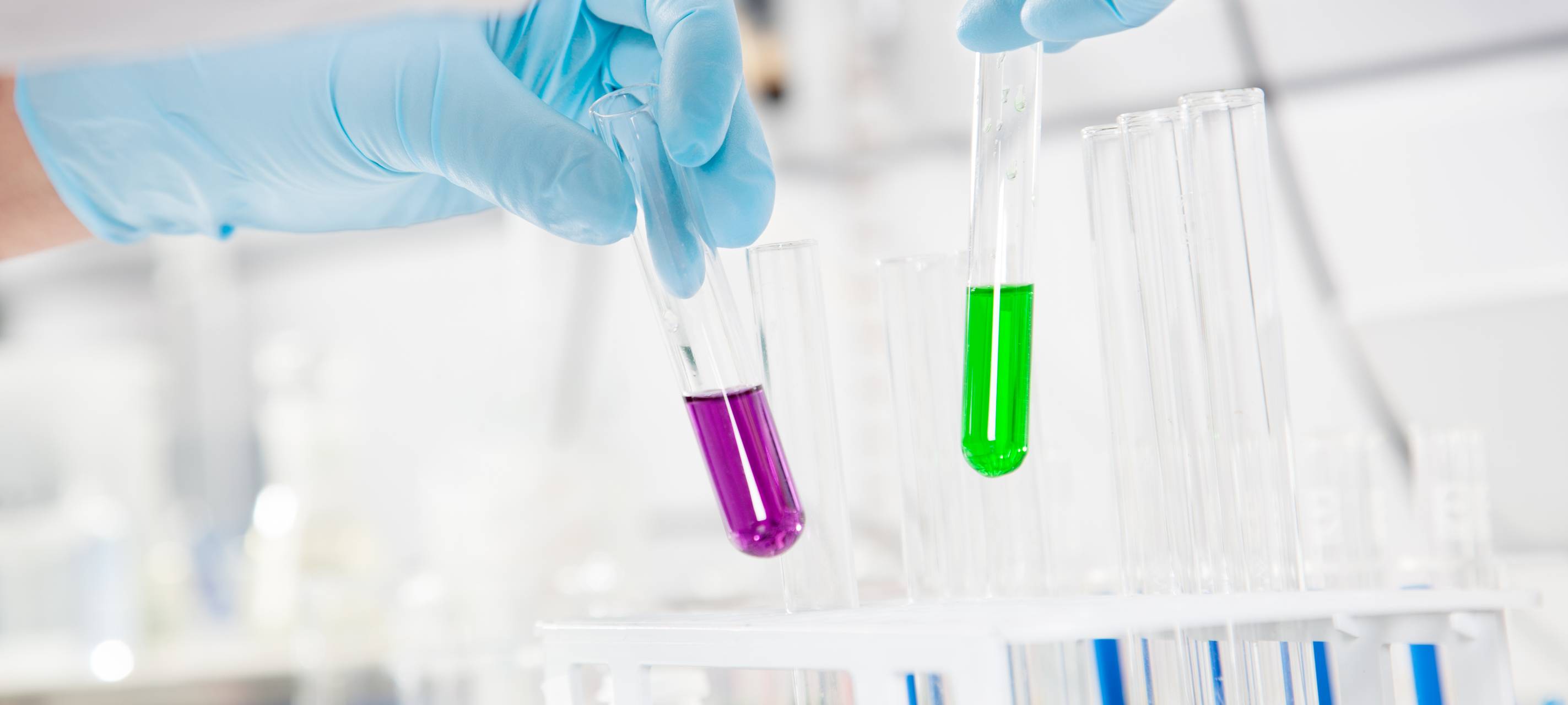 Kinder und Jugendliche als Forscher gefragt