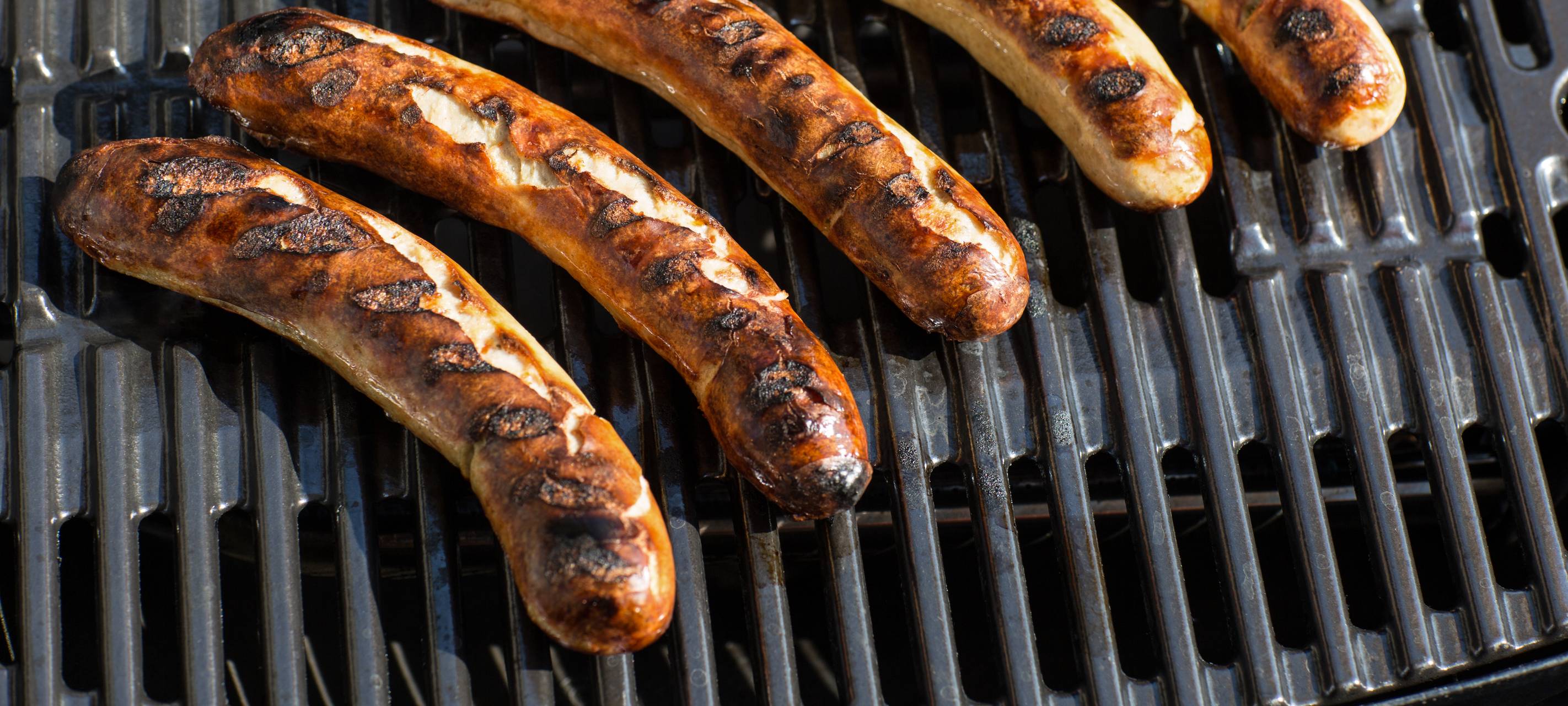 Silschede trifft sich wieder