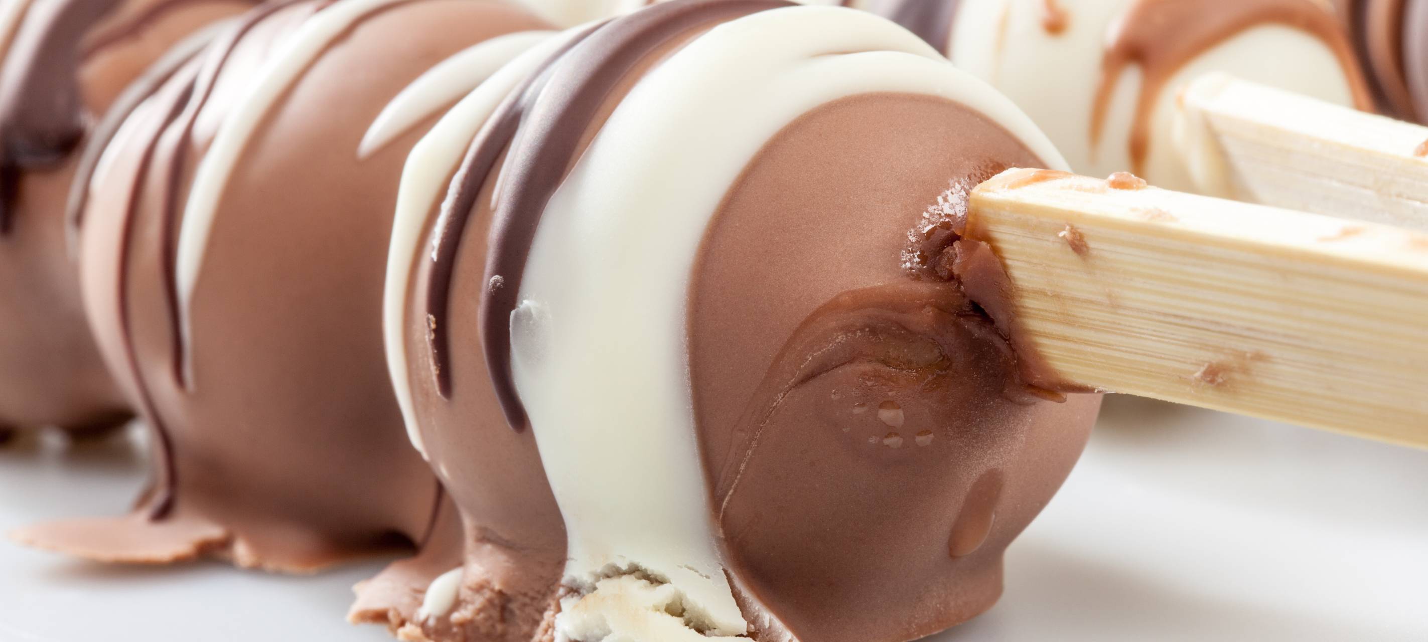 Schokolade wird teurer im Kreis