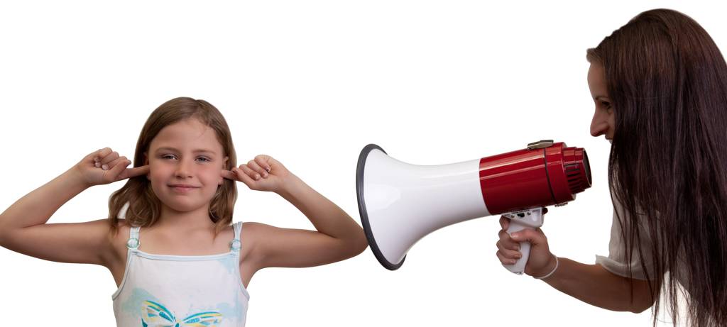 Lärmaktionsplan: Wo in Wetter ist es zu laut?