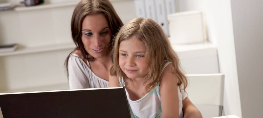 Beruflicher Wiedereinstig