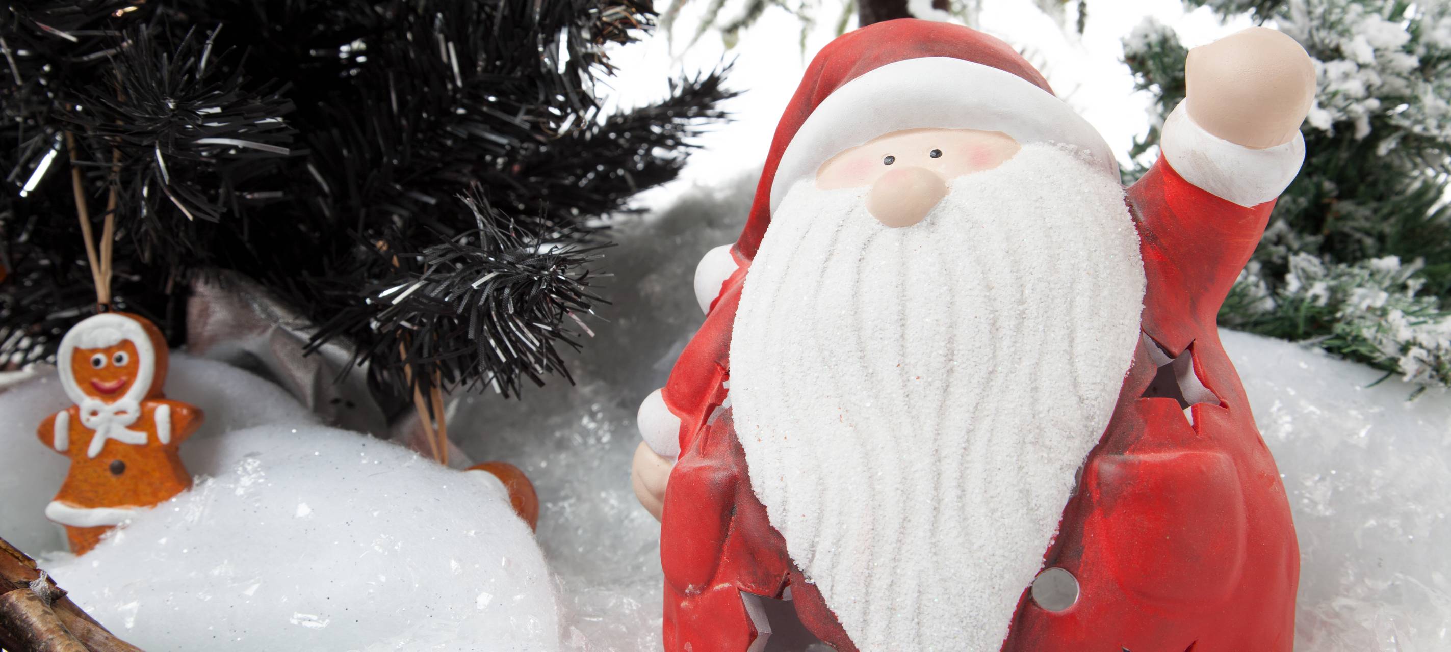 Kinderwunschbaum in Schwelm