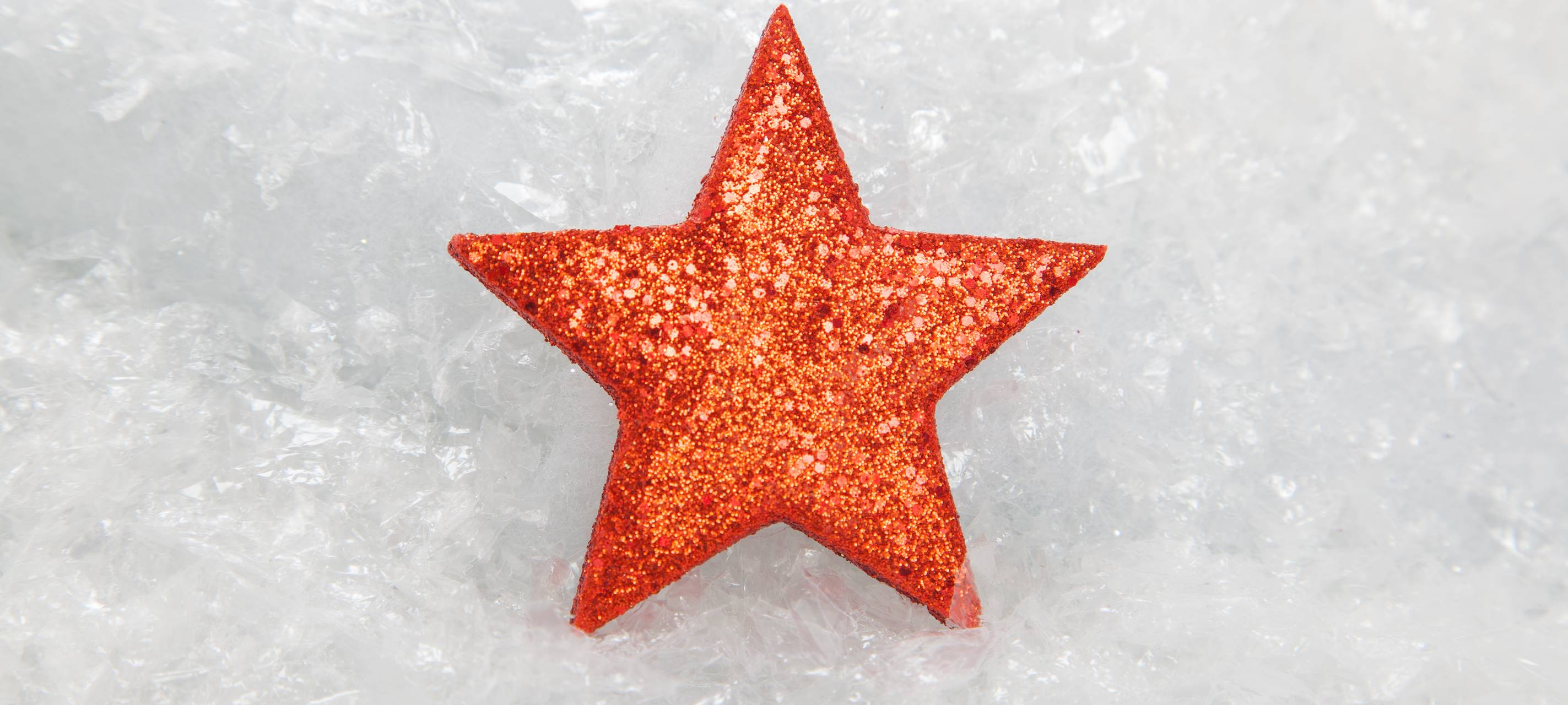 Ennepetal: Vorbereitungen für Weihnachten