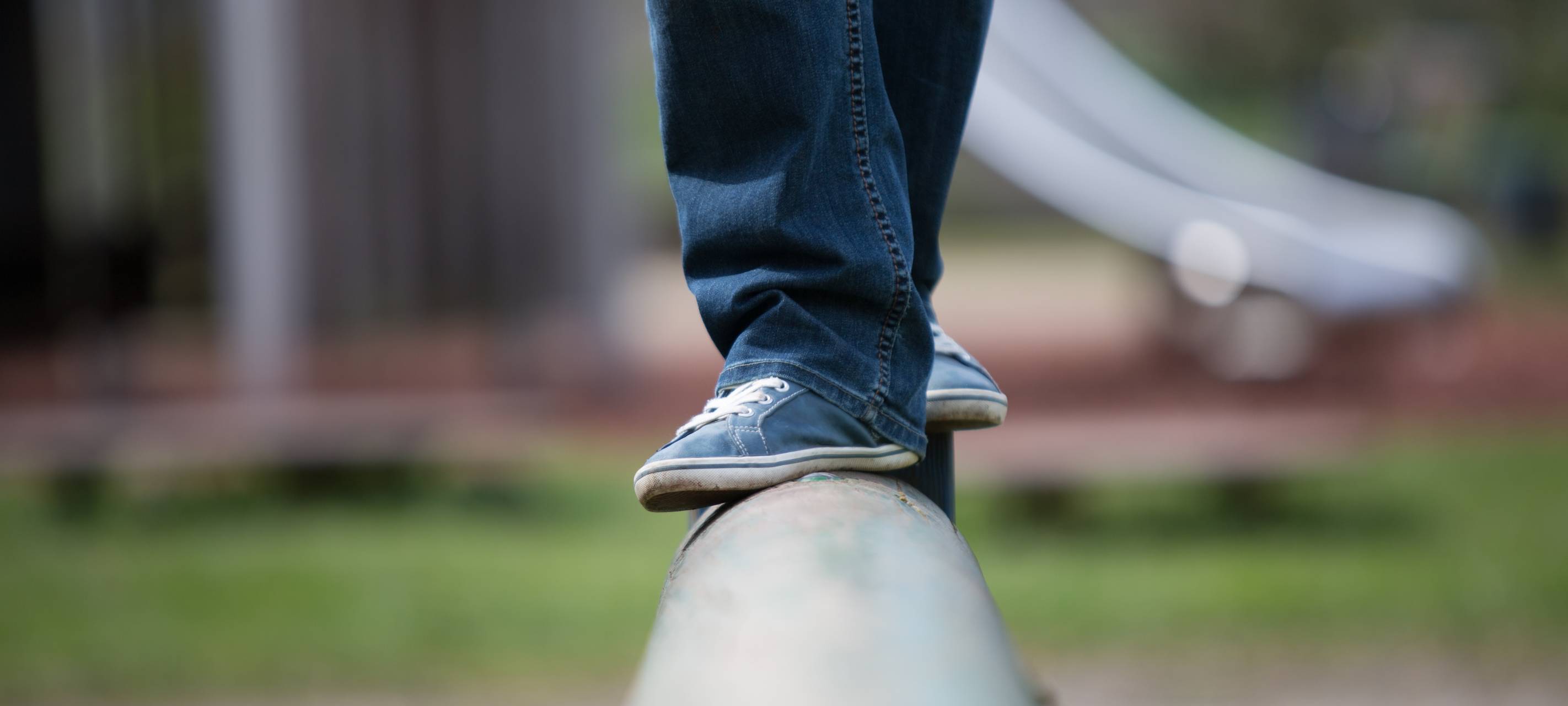 Witten: Ferienspiele brauchen Unterstützung