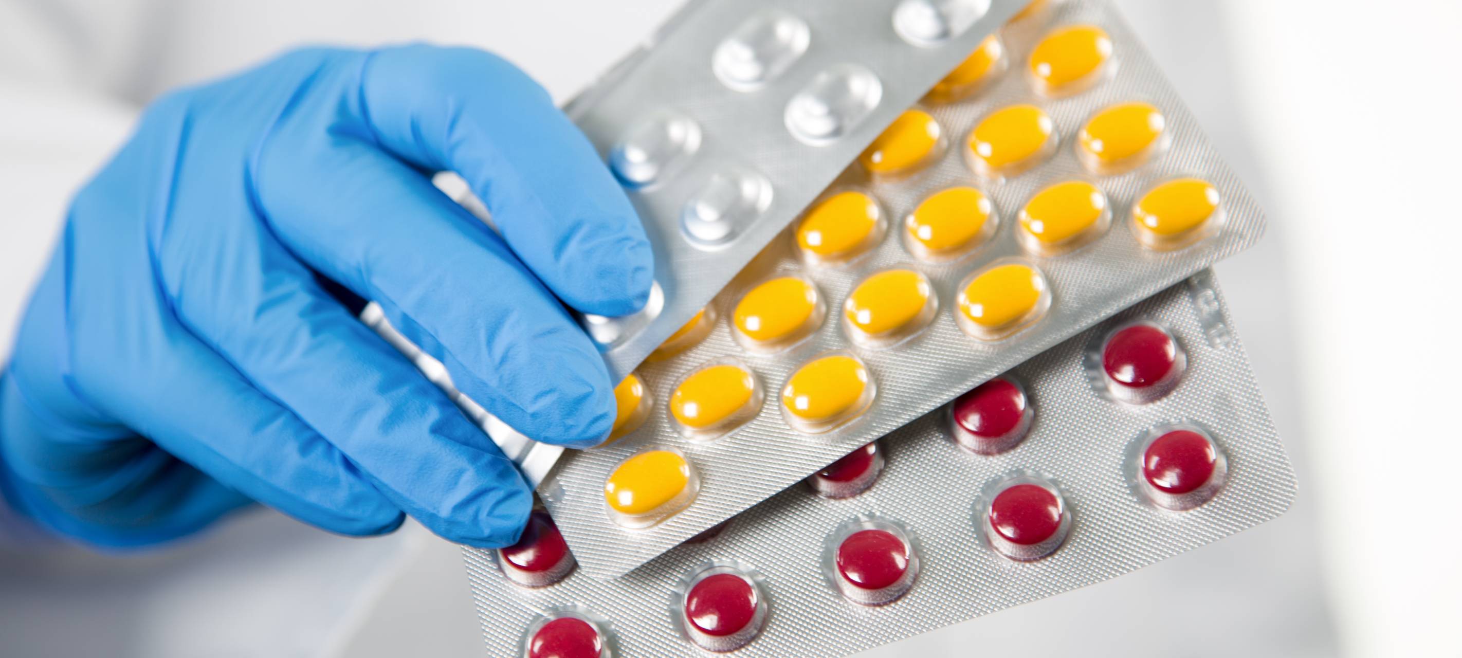 Weniger Geschlechtskrankheiten 2021 im EN-Kreis