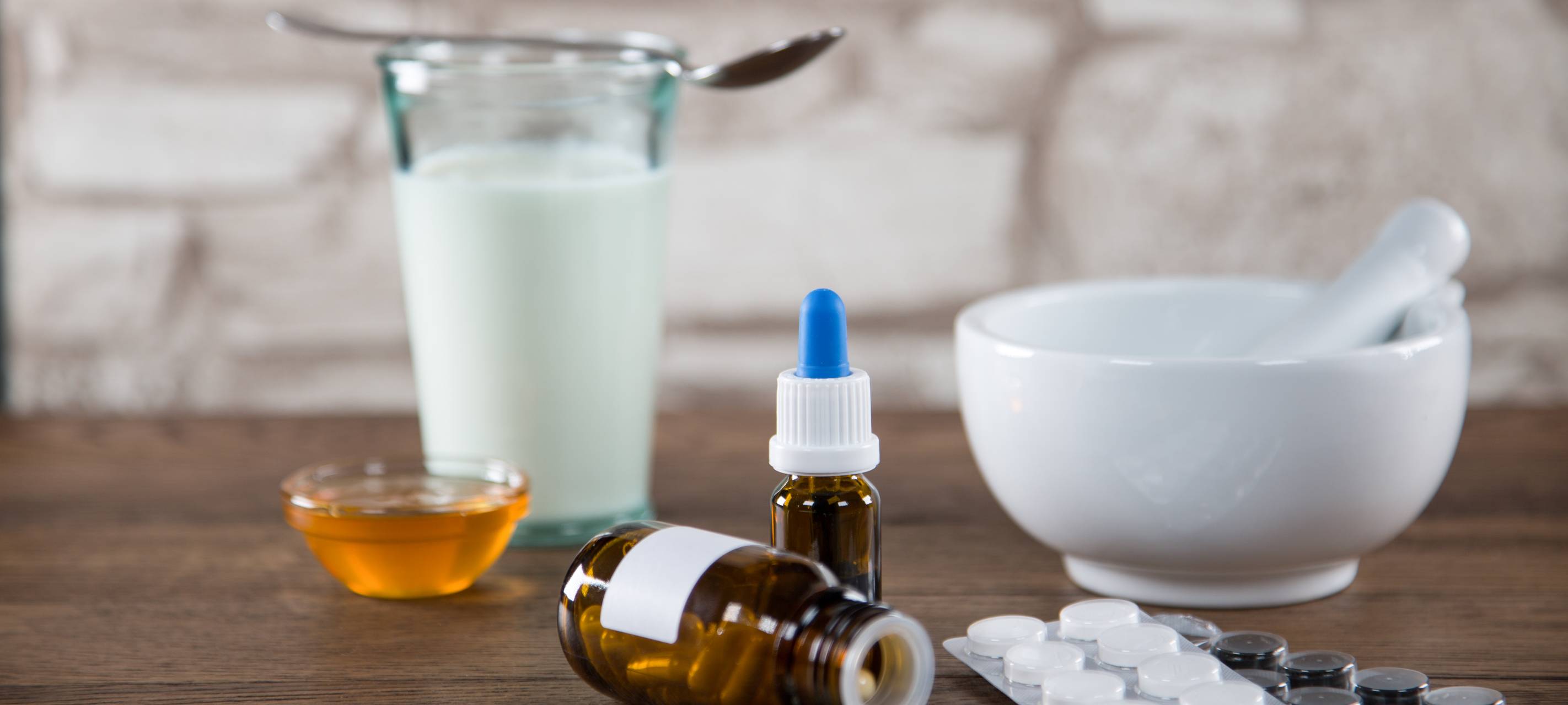 Medizinstudierende lernen Rolle der Medizin aus Nazizeit