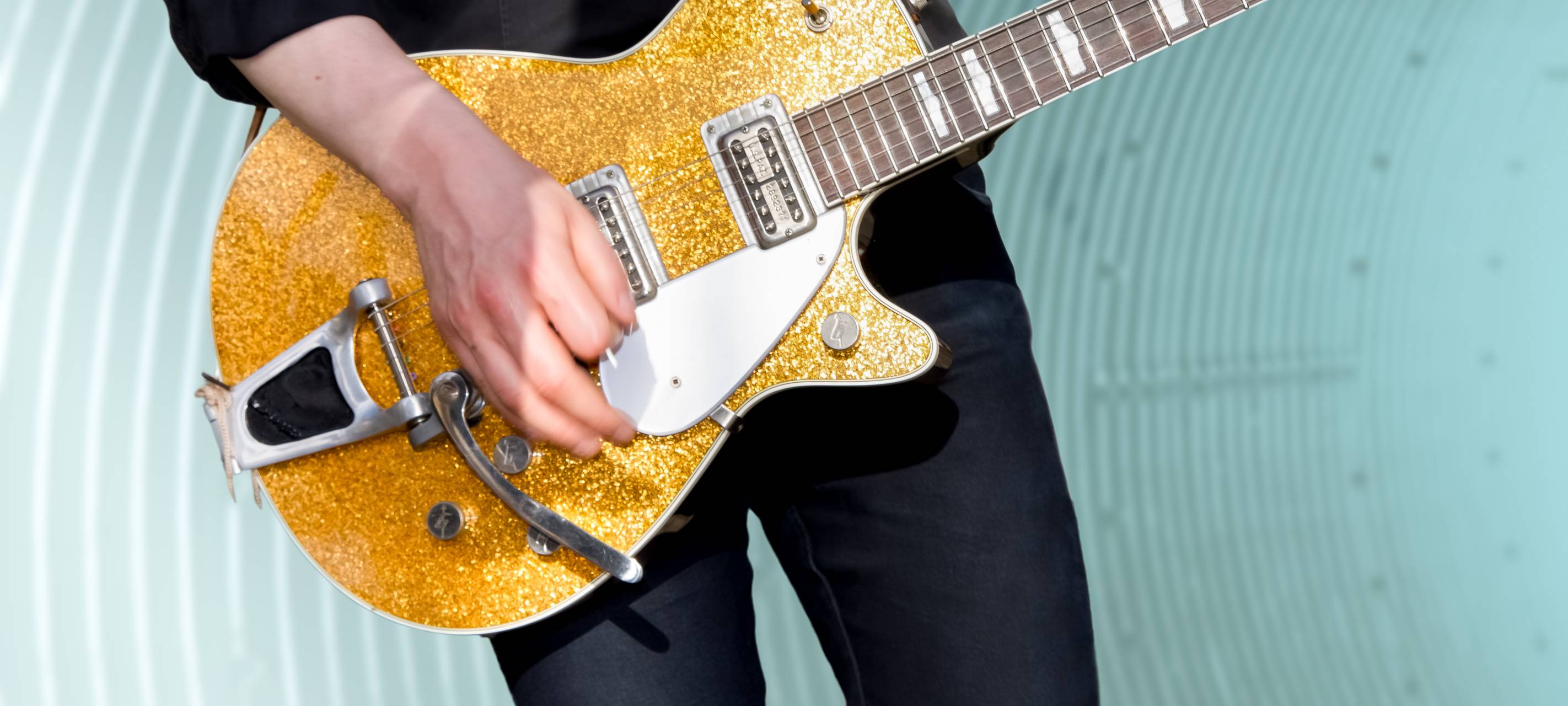 Kulturrucksack NRW in Herdecke