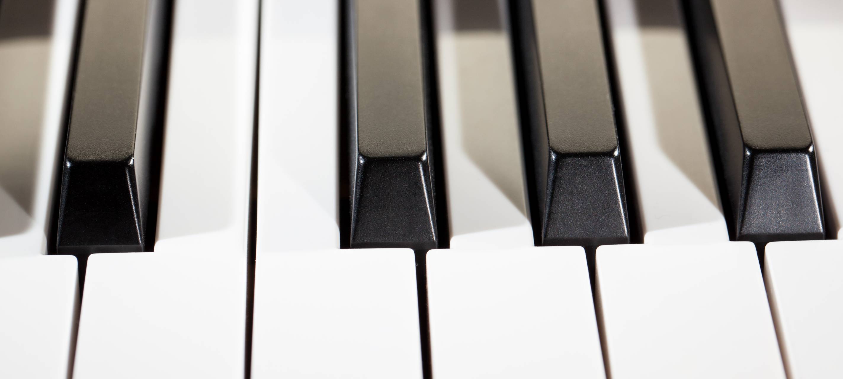 Instrumente ausprobieren in Sprockhövel