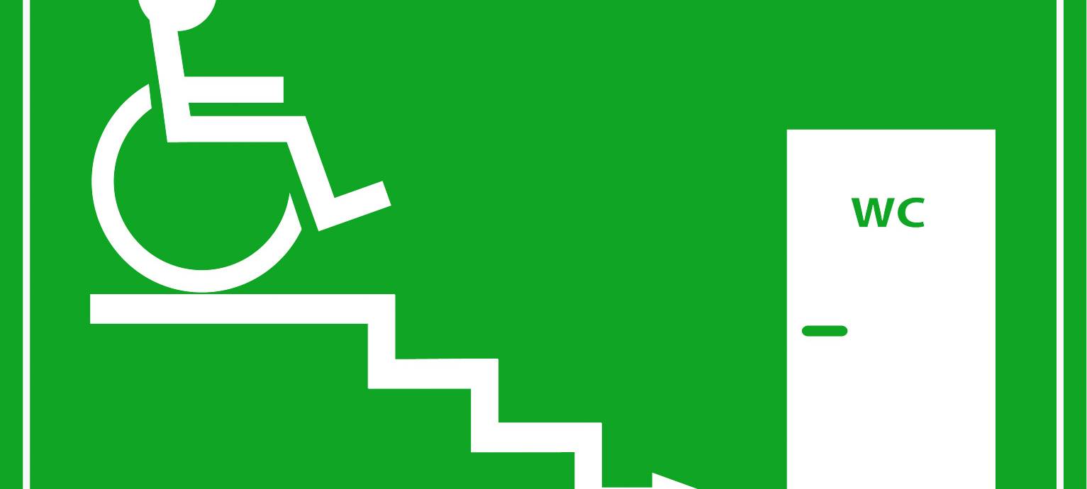 Witte: Grüne fordern S-Bahnhofsumbau