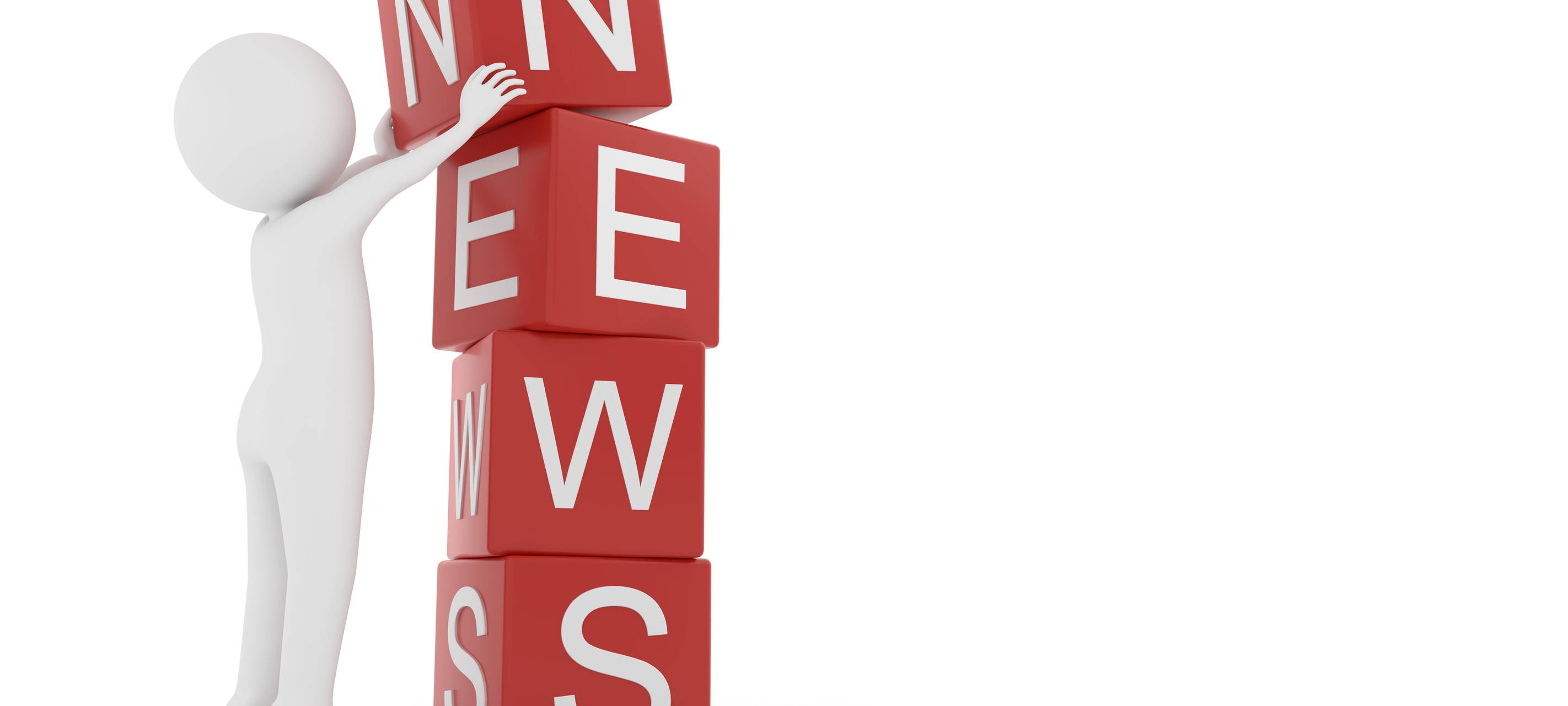 Bremenstadion eröffnet