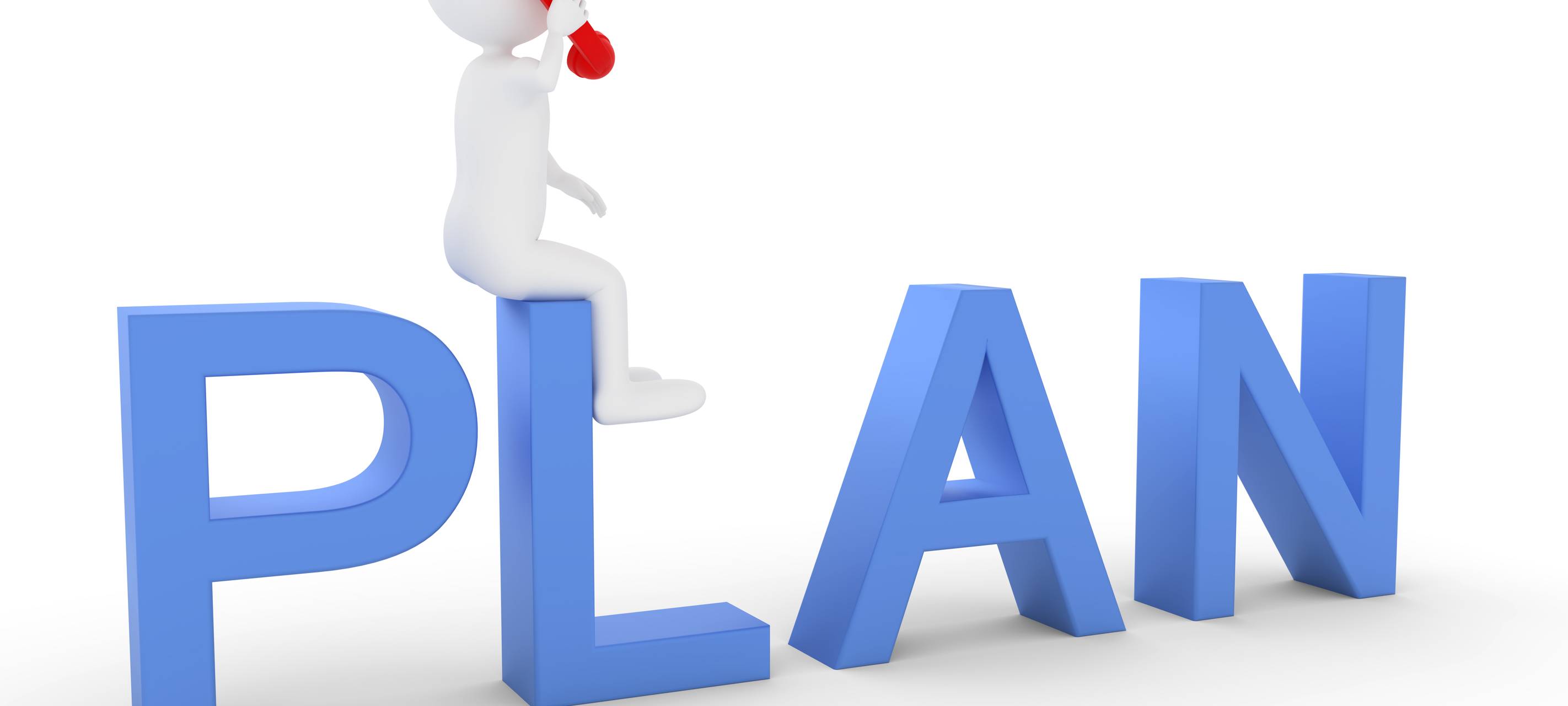 Einheitlicher Regionalplan kommt