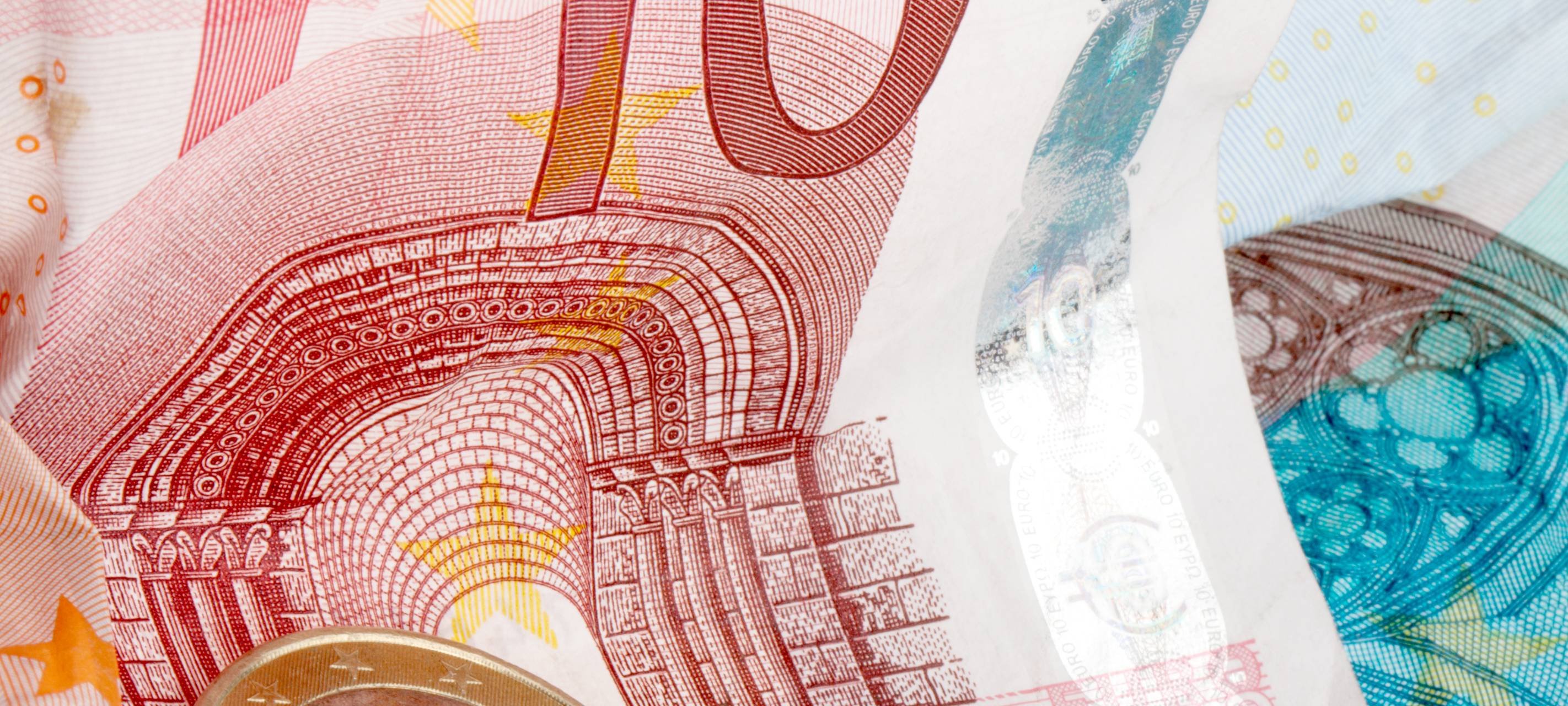 Stadt Witten verteilt Landesmittel