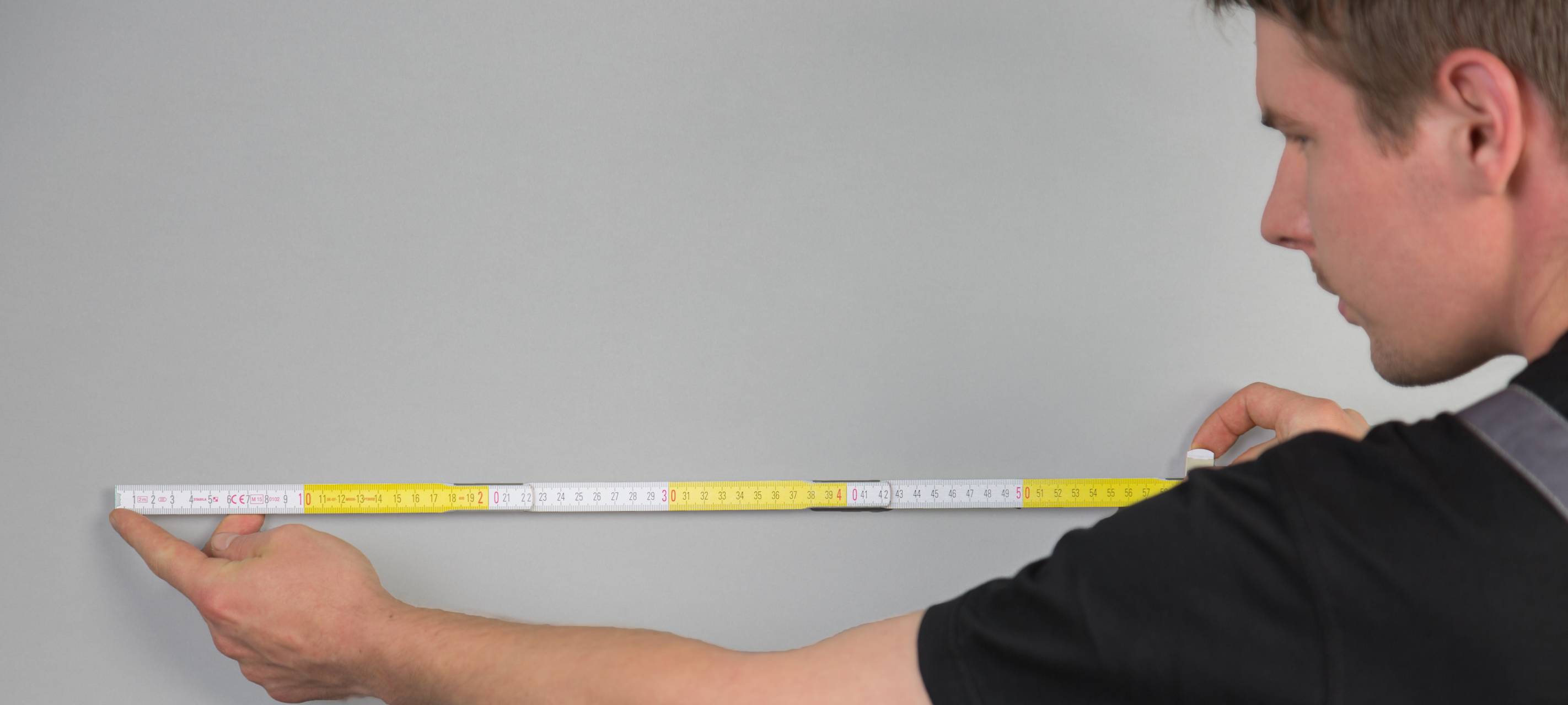 Zensus-Daten zu Wohnungen und Co. im Kreis