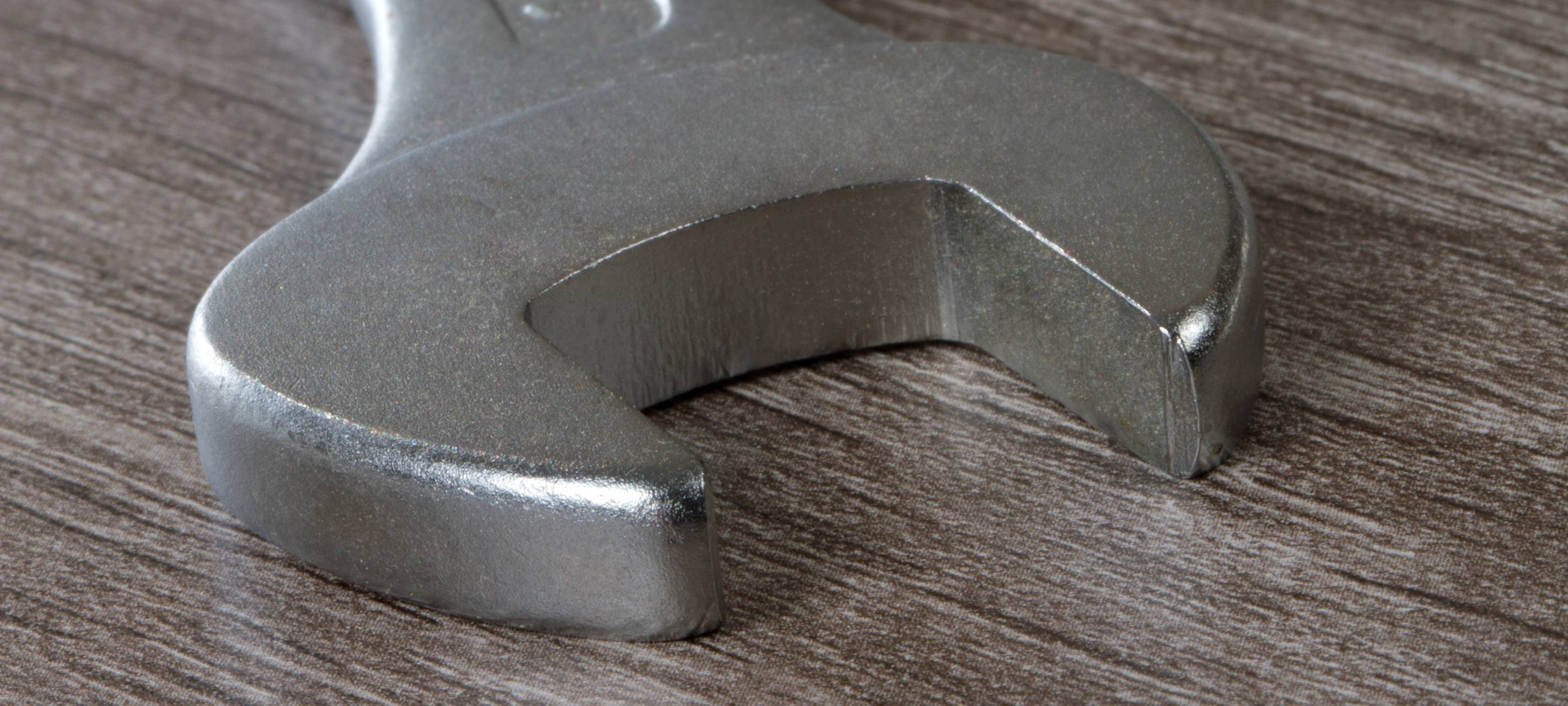 Heute wieder Repair-Café in Ennepetal