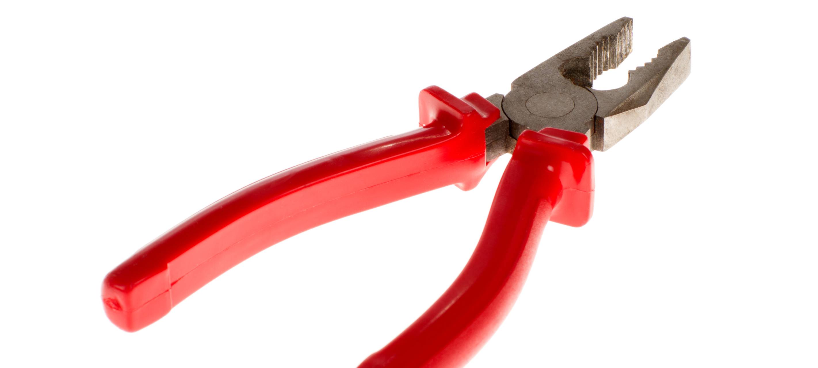 Repair-Café in Herdecke