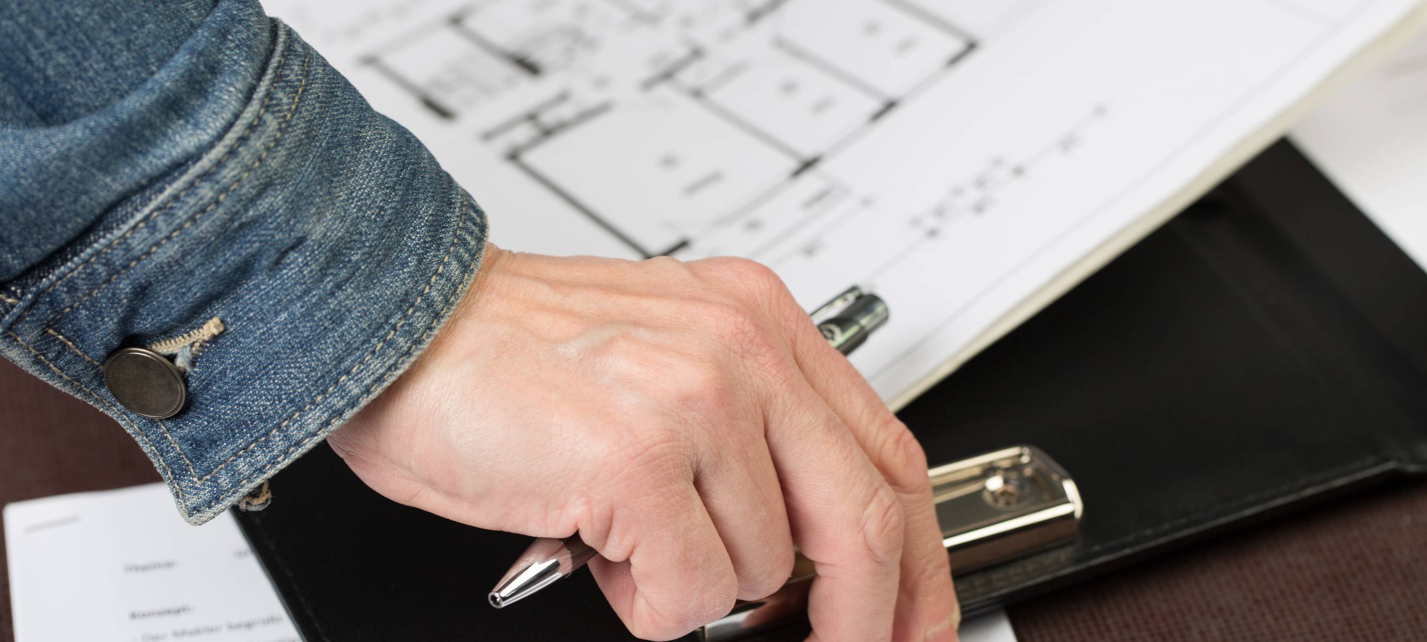 Immobilienmarkt im Kreis stabilisiert sich