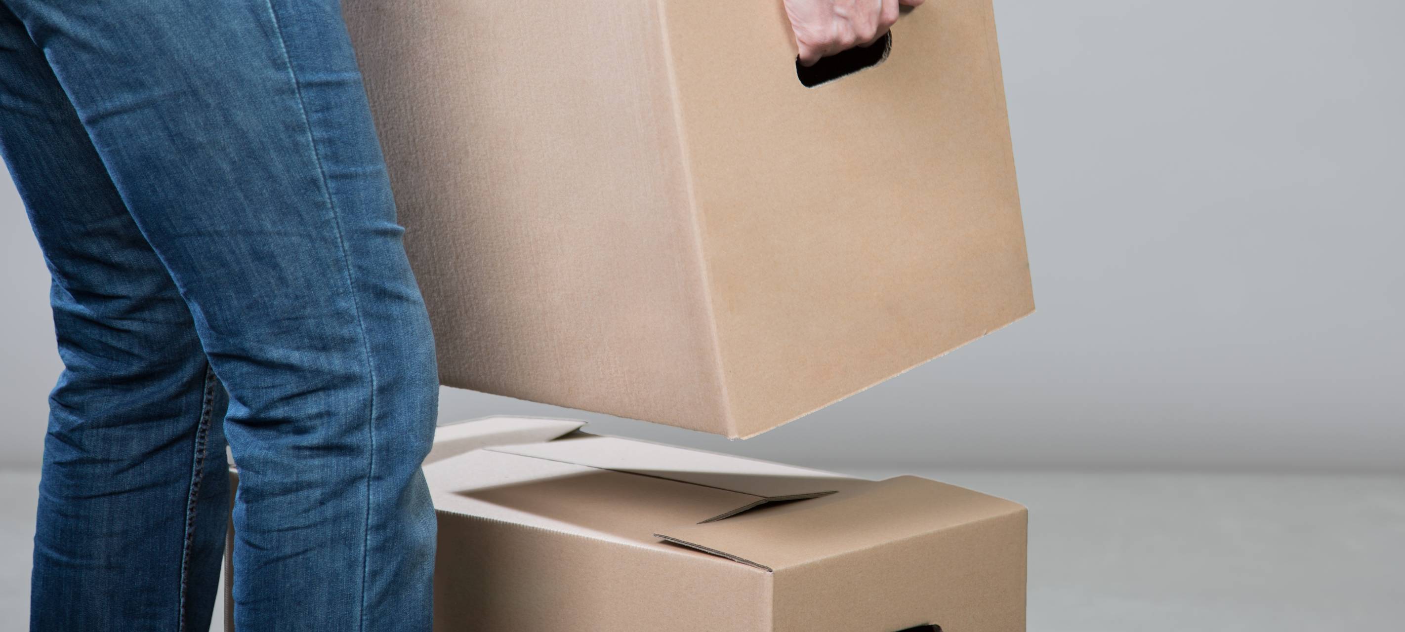 Wanderungsbilanz: Mehr Menschen kommen als wegziehen