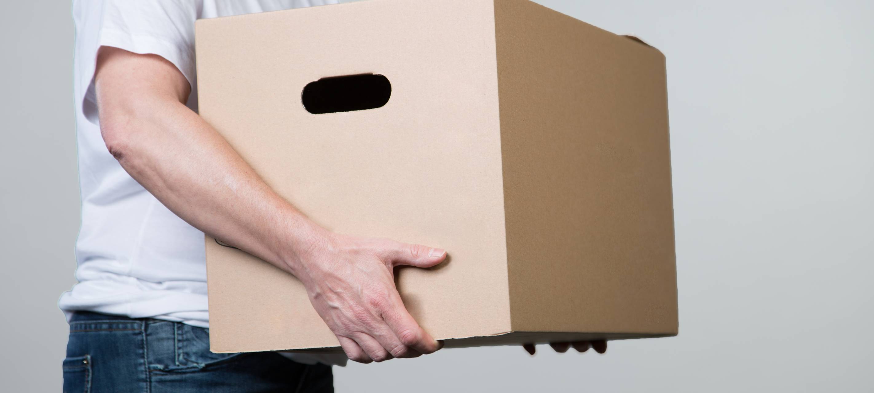 Neue Abrechnungsregel bei Umzug