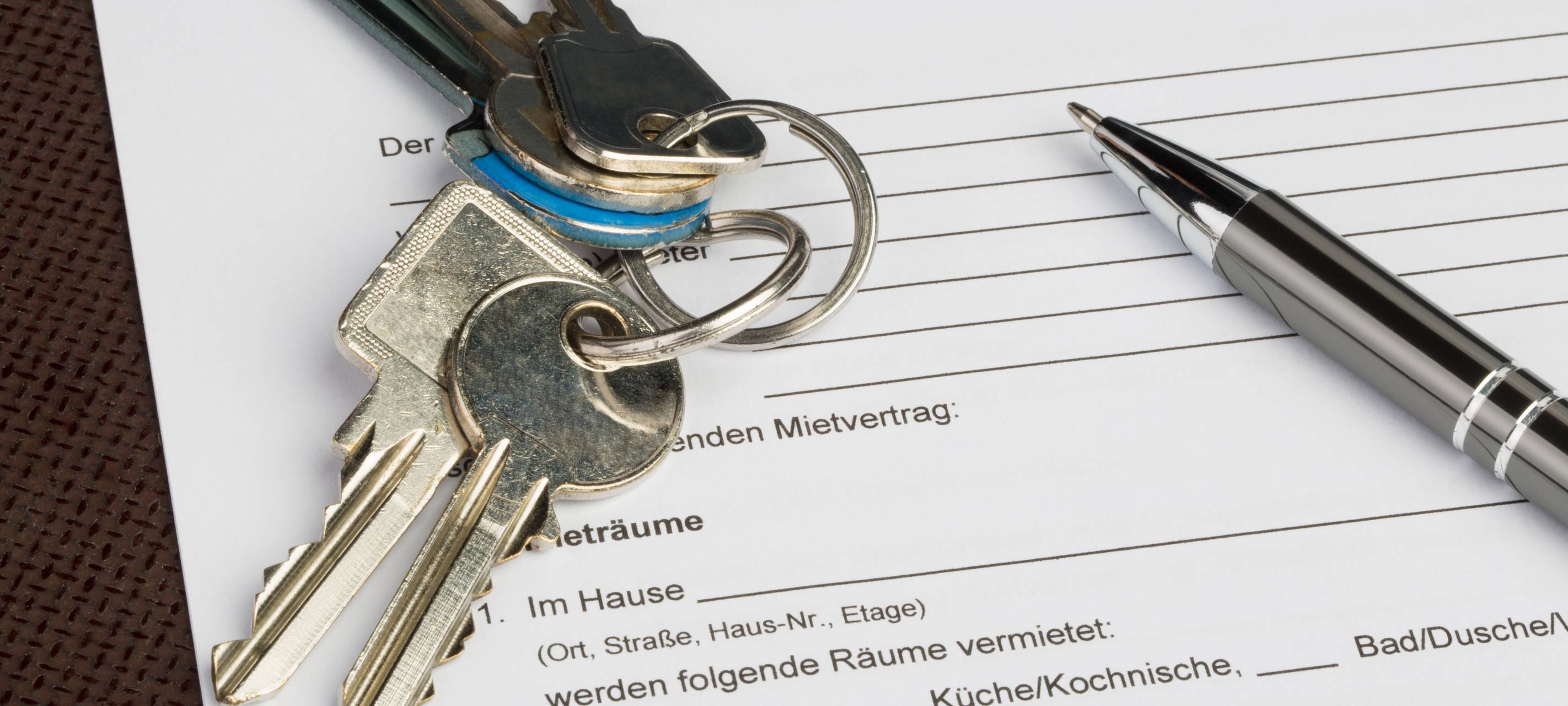 Schwelm: Wohnraum für anerkannte Asylbewerber gesucht