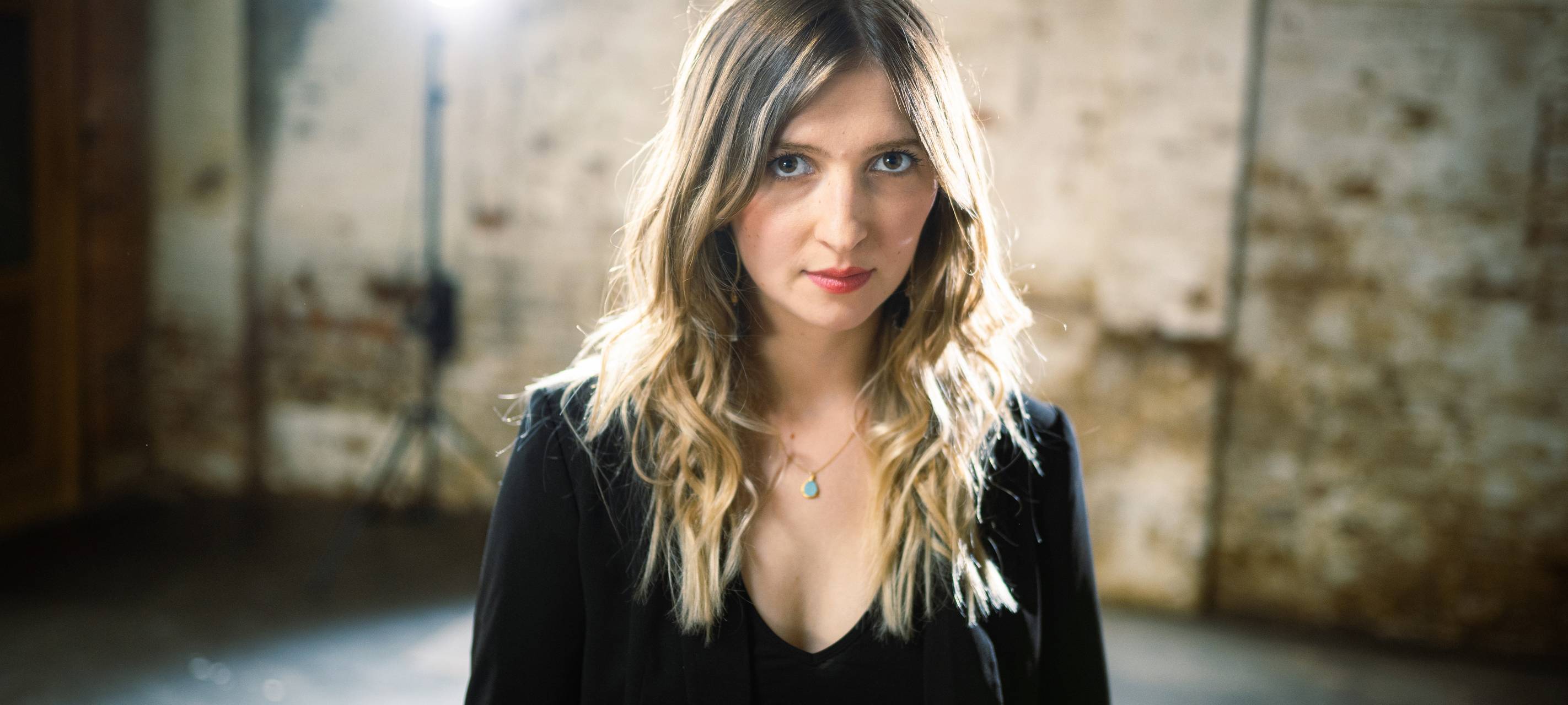 Couch in Concert - Musik und Mental Health