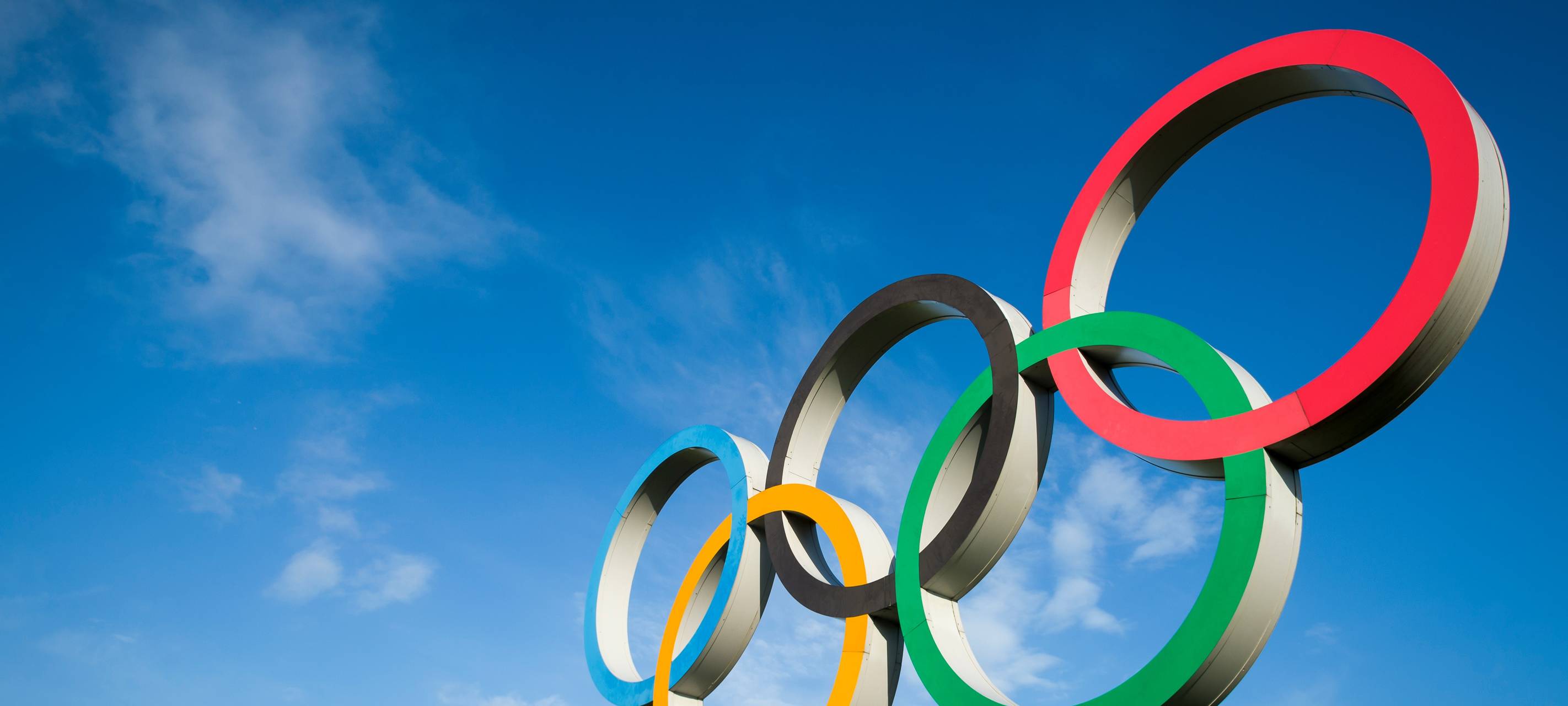 Nachbarn stimmen für Olympia-Bewerbung