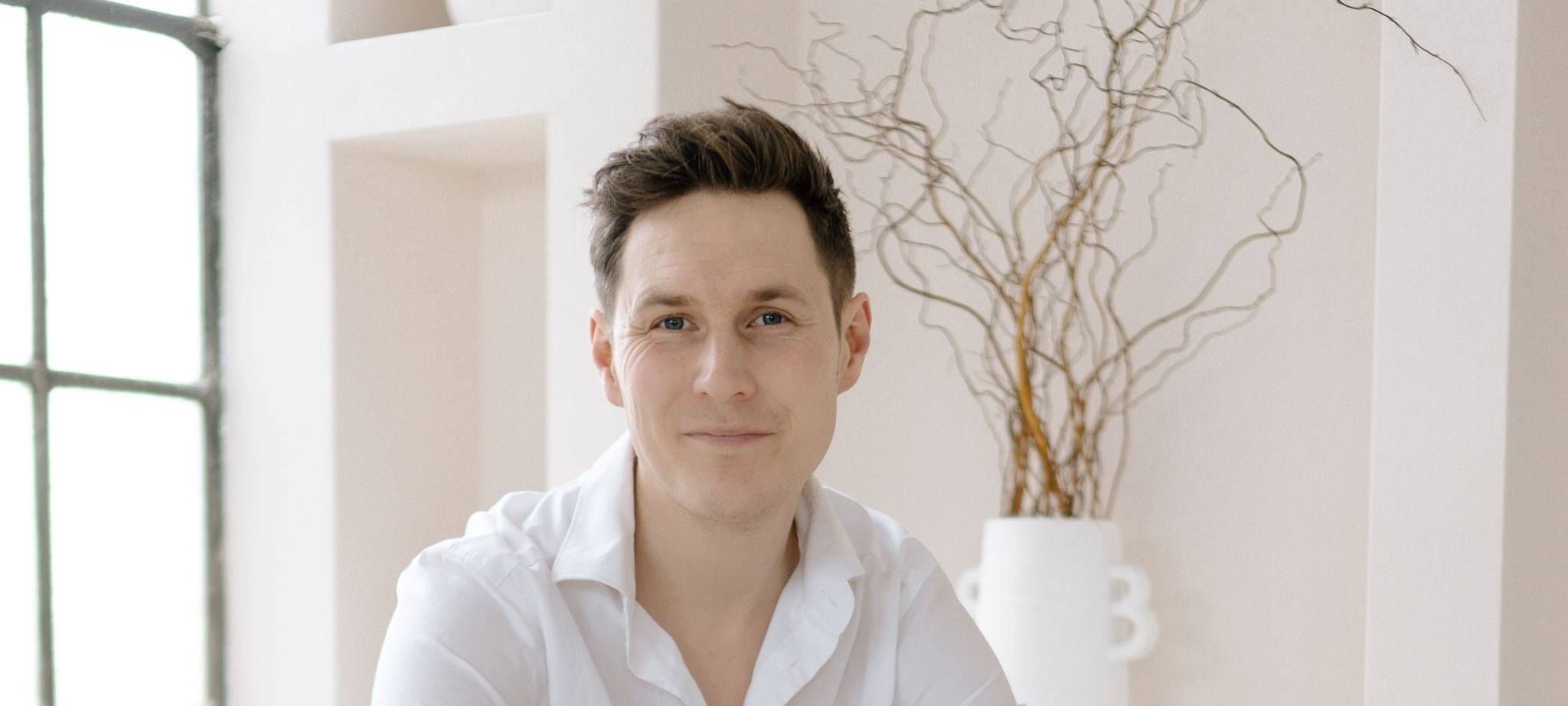 Benefizkonzert für Kinderschutzbund Ennepetal