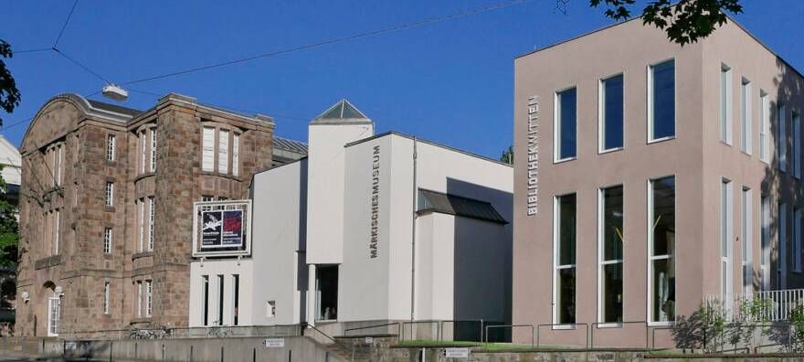 Berufliche Veränderung: Beratungstag der Arbeitsagentur