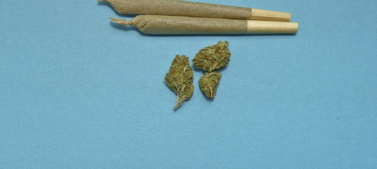 Kiff-Verbot in Außengastronomie