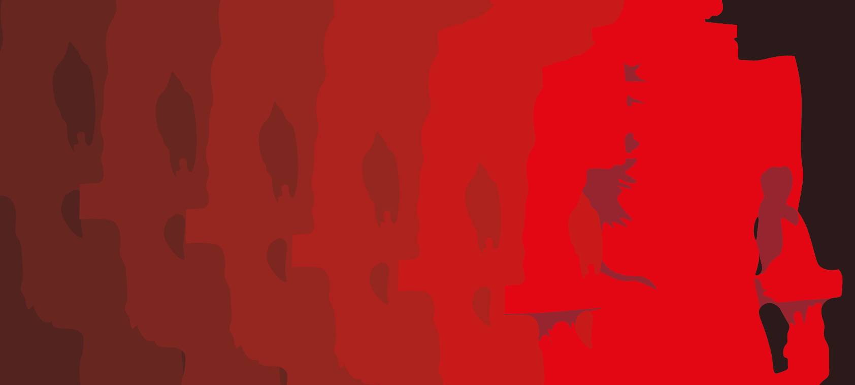 Hattingen: neue Aktion gegen Querdenker