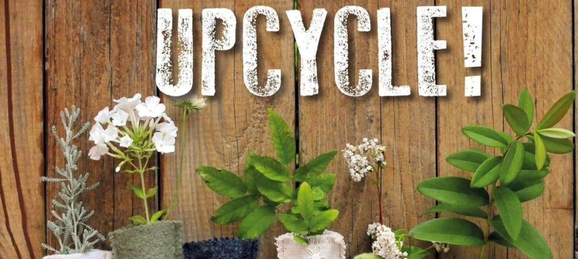 Ute aus Hattingen sucht ehrenamtliche Helfer(innen)