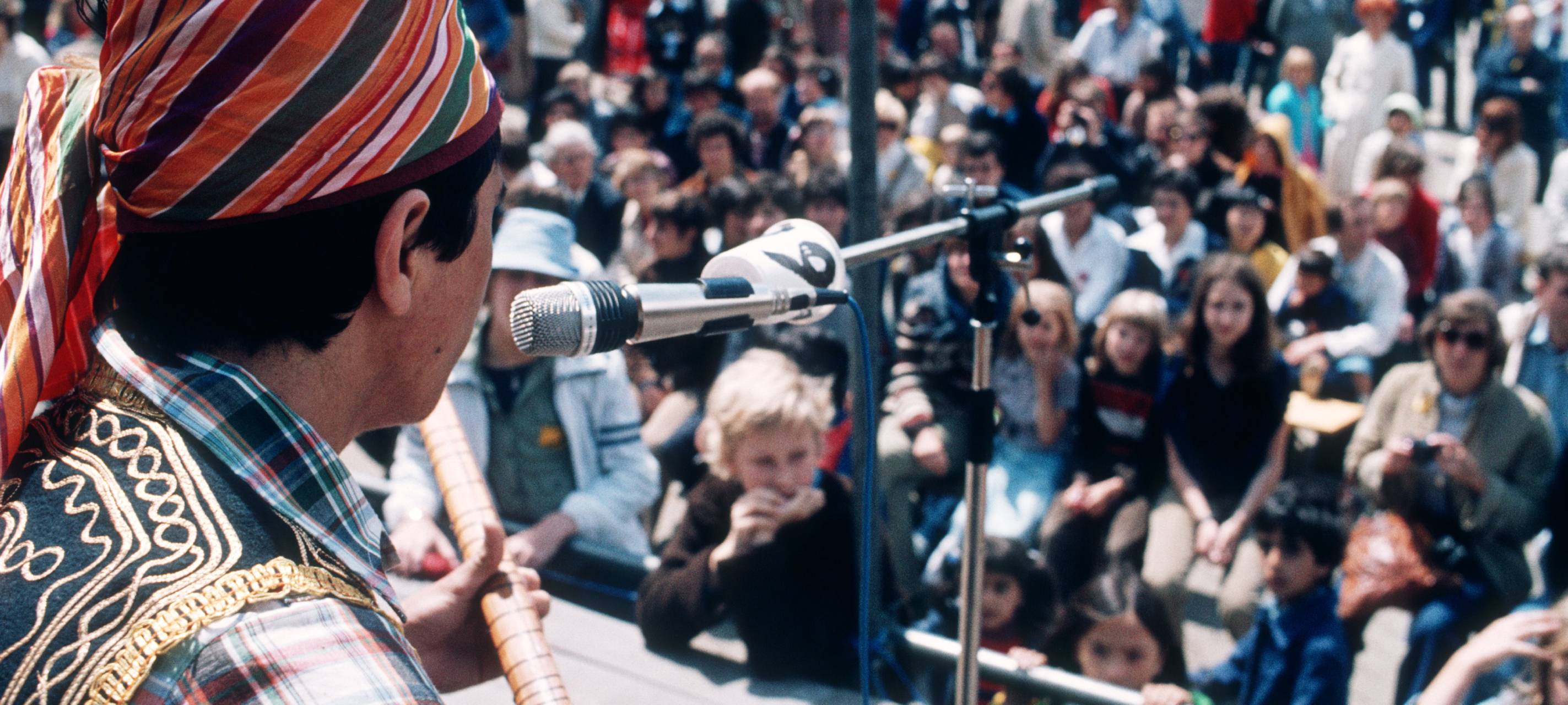 Jubiläum auf Haus Kemnade