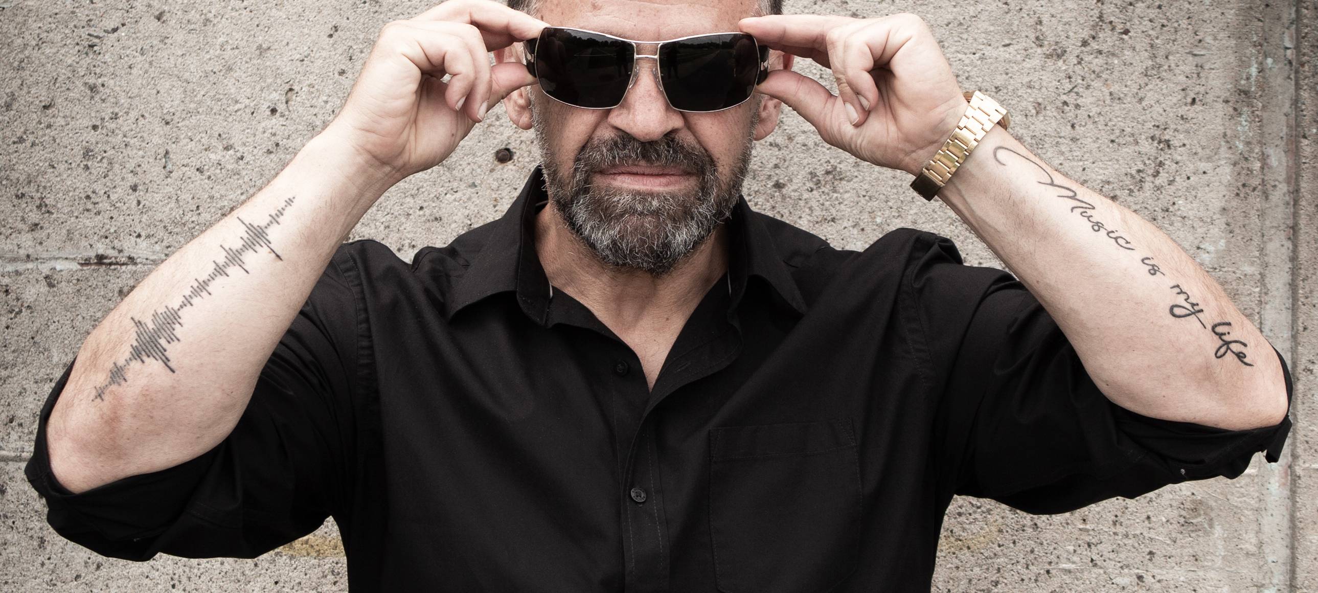 Altstadtfest Hattingen wird gefeiert