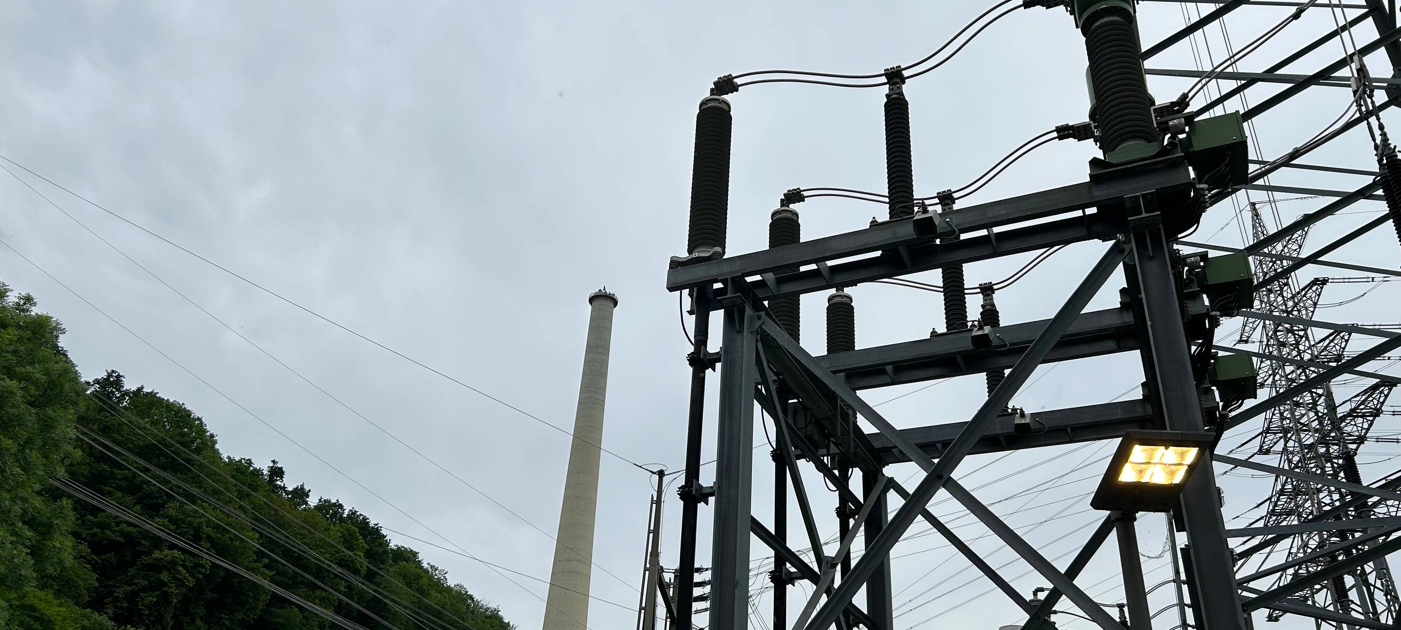 Herdecke: Von Kohle zu Photovoltaik