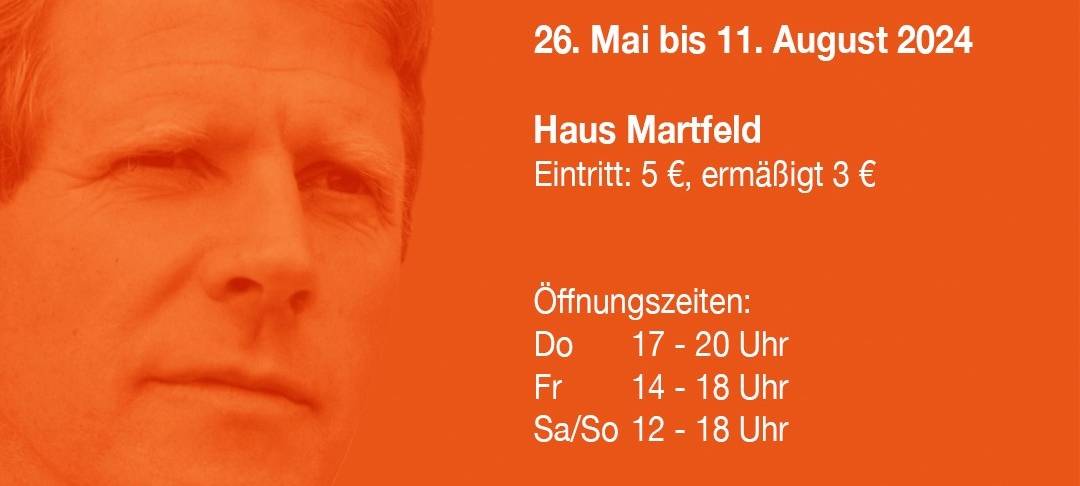 Ausstellung für Autodesigner Bitter